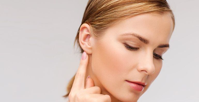 La meitat dels catalans no s&#039;ha fet una revisió per detectar problemes d&#039;oïda