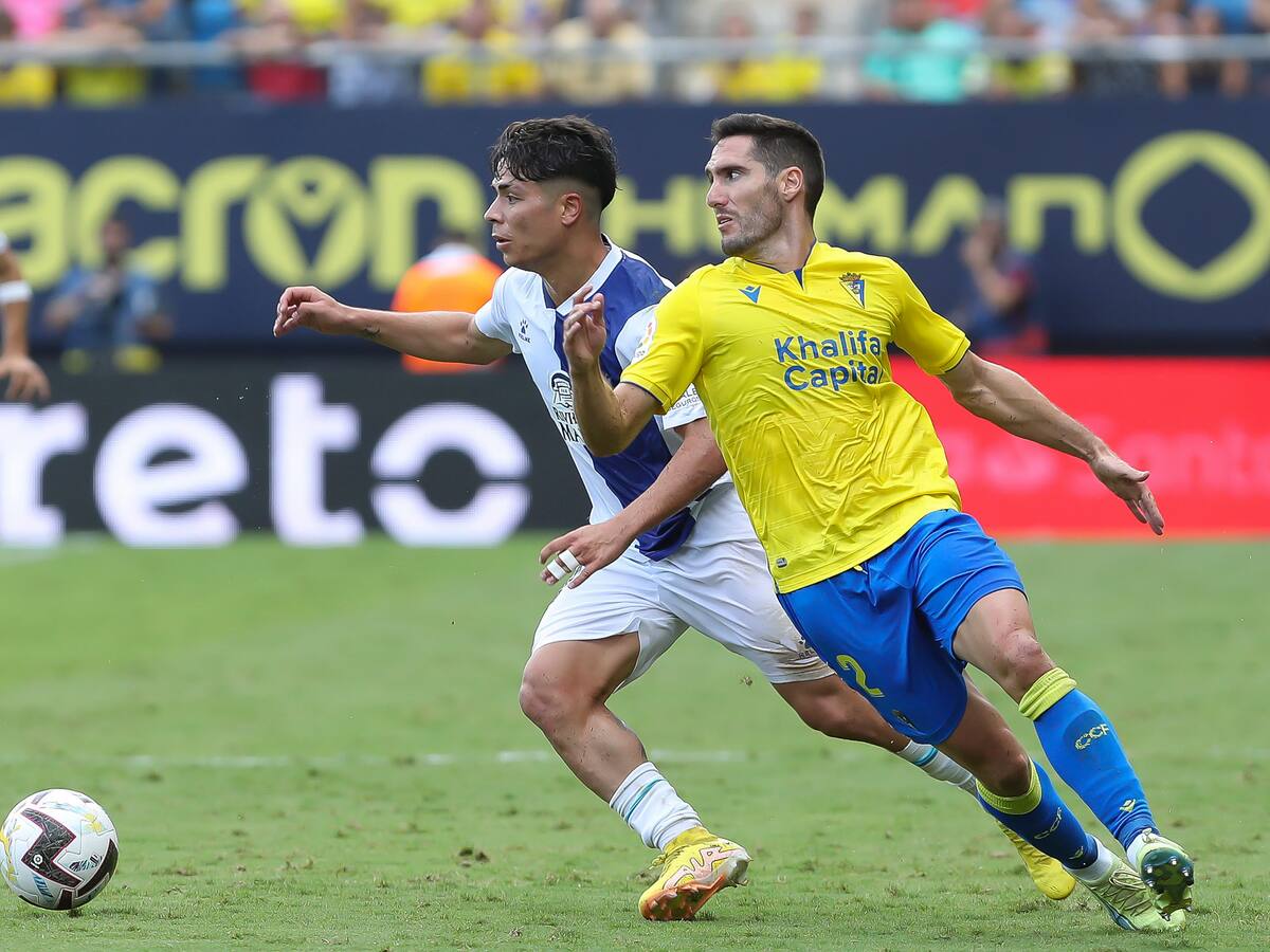 Parte médico de Zaldua: Rotura de ligamentos y menisco