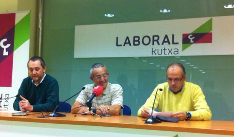 La Media Maratón de Vitoria se celebrará el domingo 13 de diciembre.