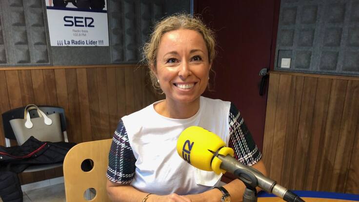 Polonia: un destino turístico marcado por una trágica historia