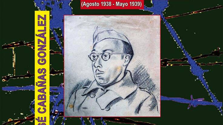 Historia de León (03/09/2019)