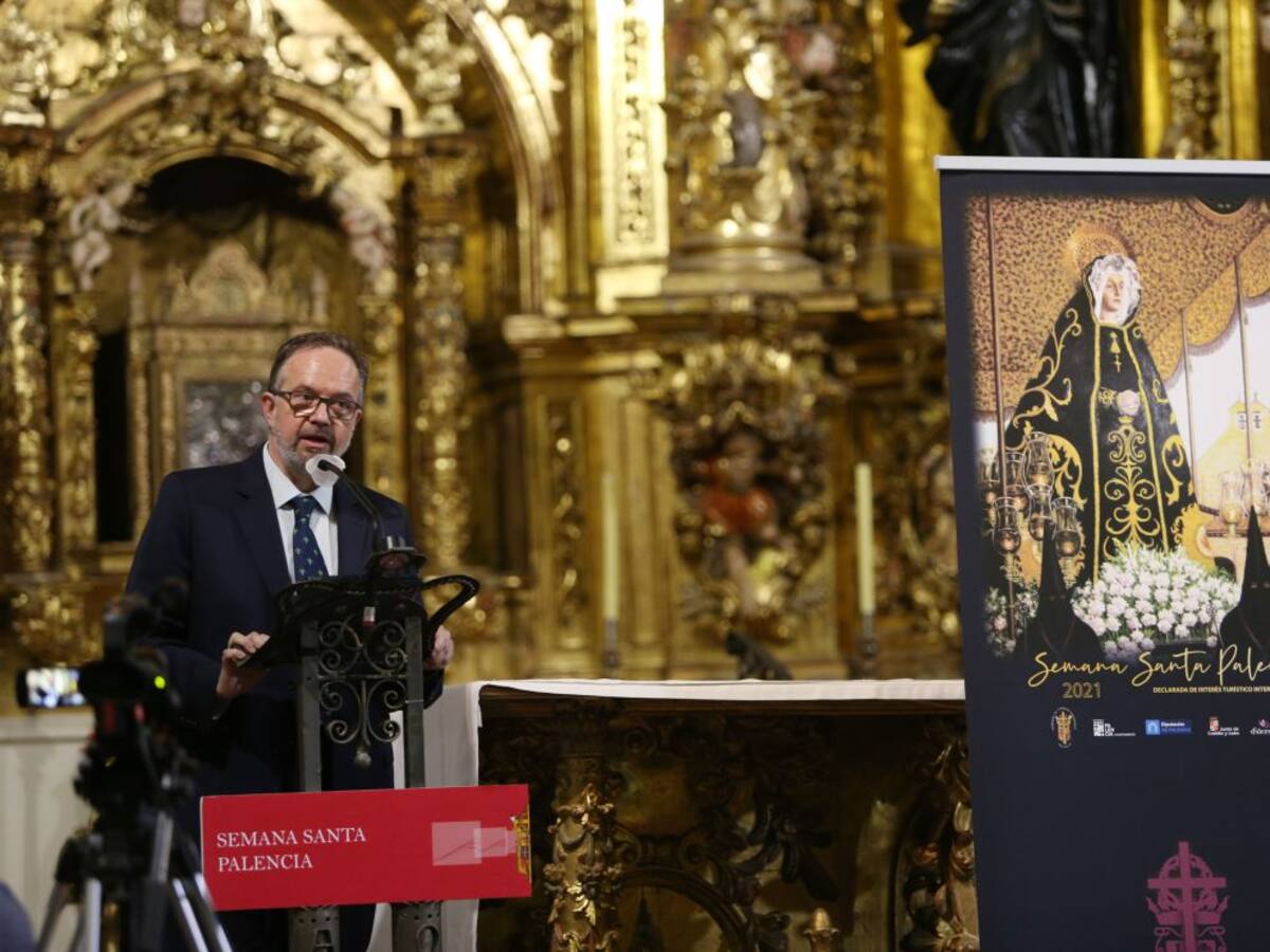 Fernández Sobrino llama a "recuperar la hermandad" que salve al género humano de la pandemia