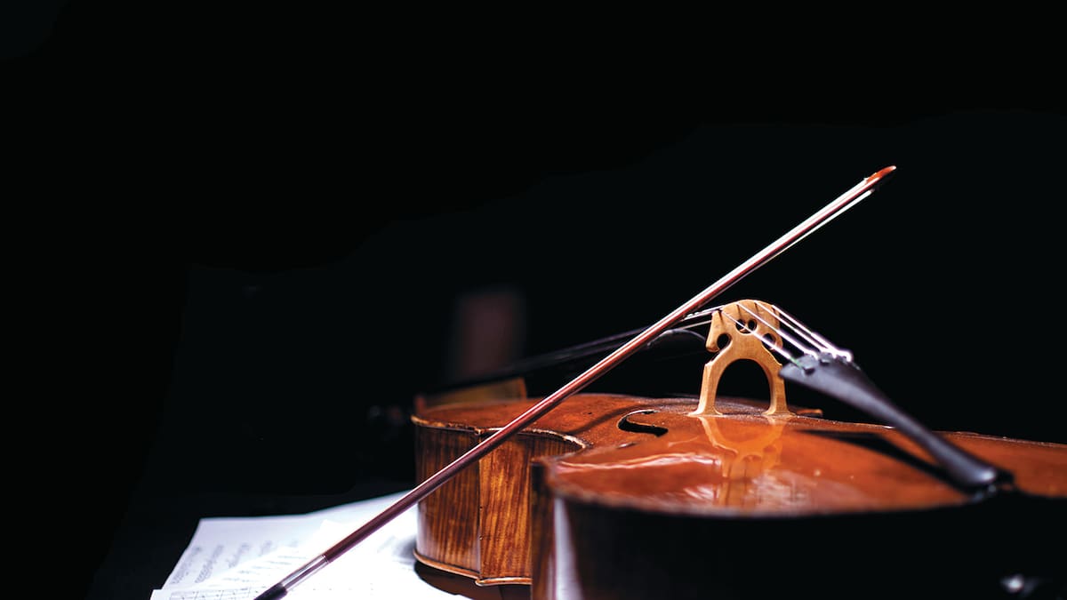 Vuelven las "Olladas musicais" de la Diputación de Pontevedra