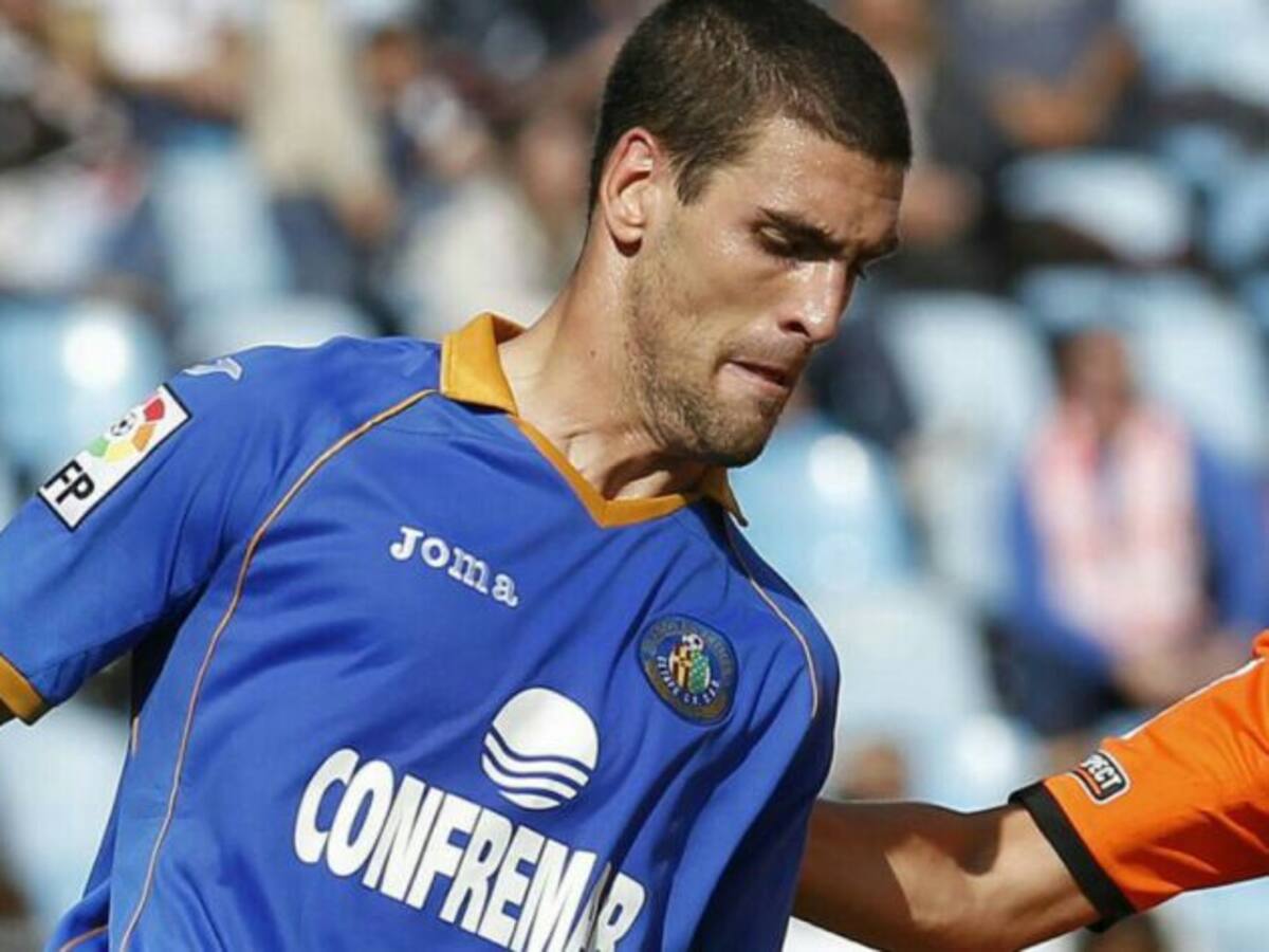 Los dos primeros fichajes llegan al Alba