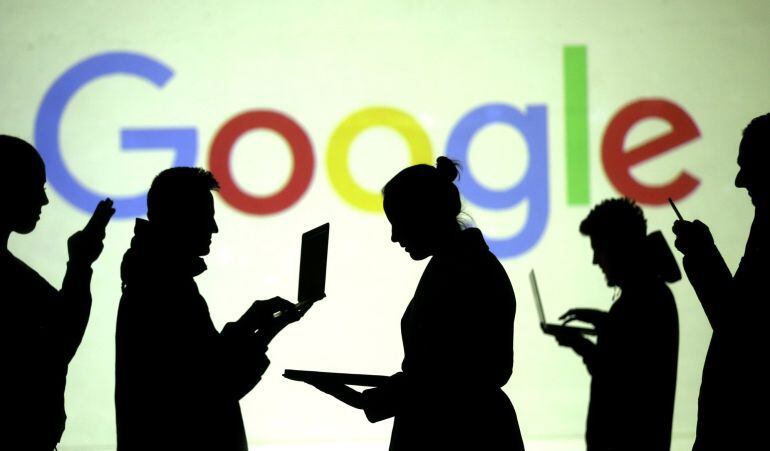 Google y UGT firman un convenio para mejorar las competencias digitales de los trabajadores