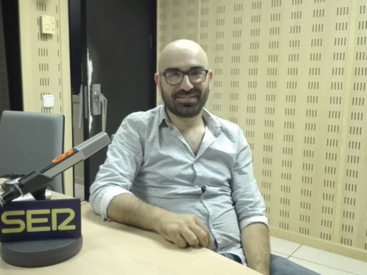 El legado del músico Baltasar Samper ya está en Palma