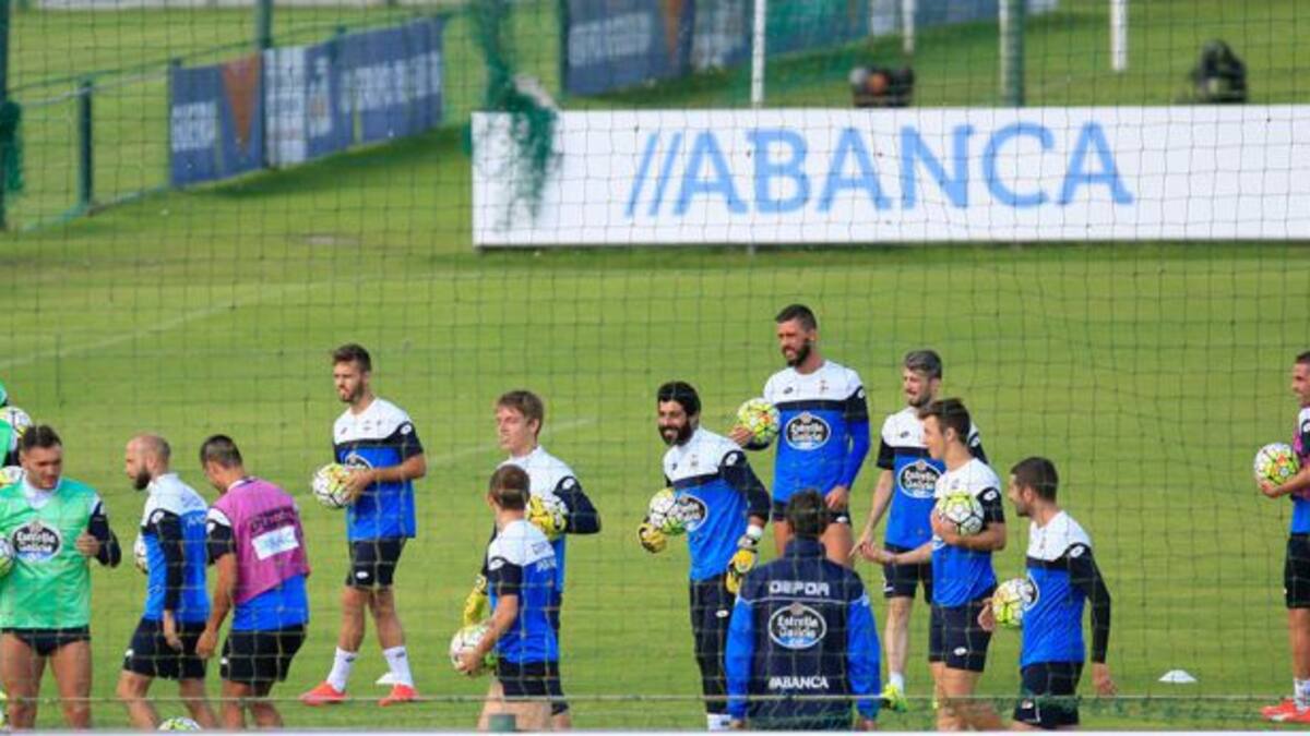 Pletikosa y Lopo serán baja para el Levante