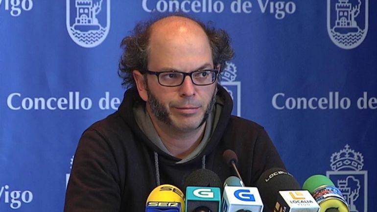 La quinta edición del Primavera do Cine se amplia al mundo lusófono 