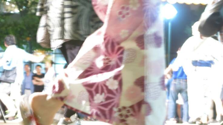 Ser Viajeros Comunitat Valenciana (22/09/2018)