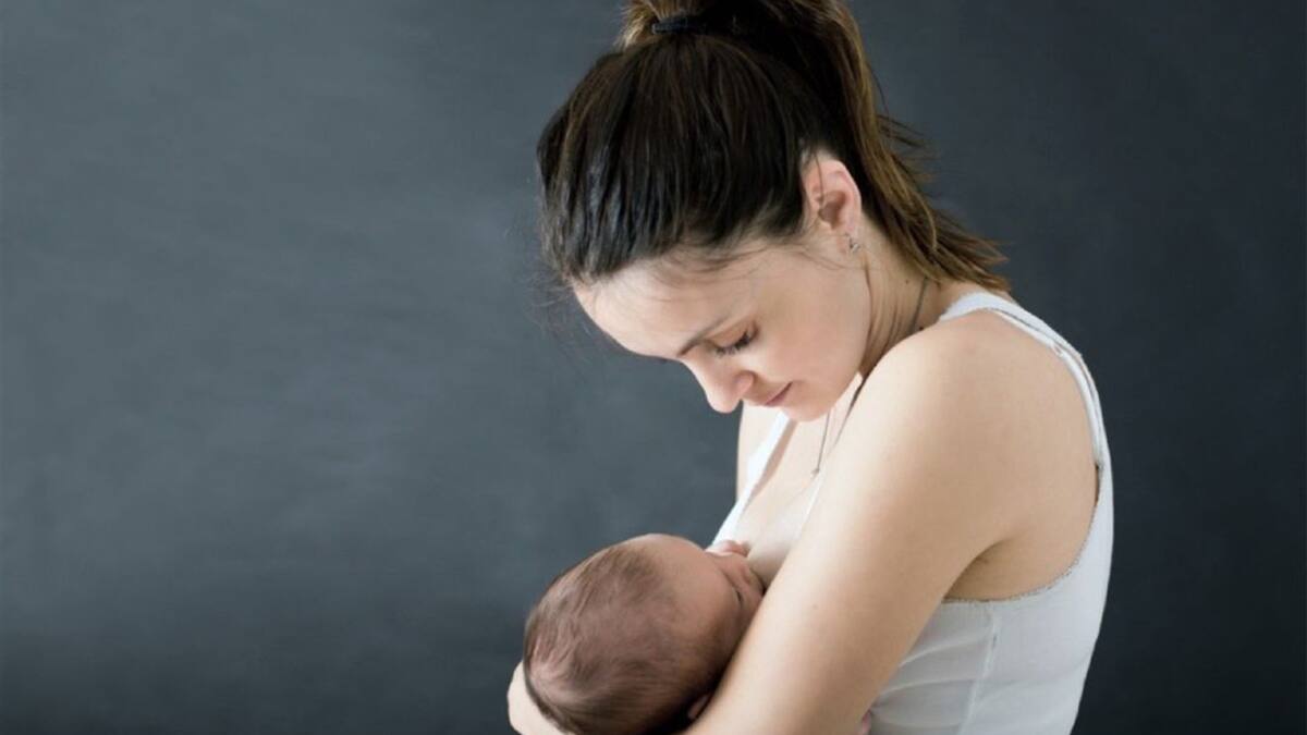 Entrevista en la Ventana a directora del centro de Transfusión Cristina Arbona