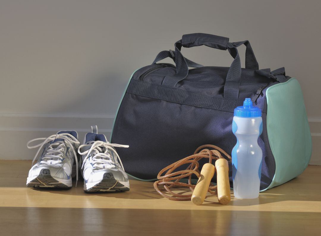 Palencia acoge varias jornadas de la séptima edición de la Semana Europea del Deporte