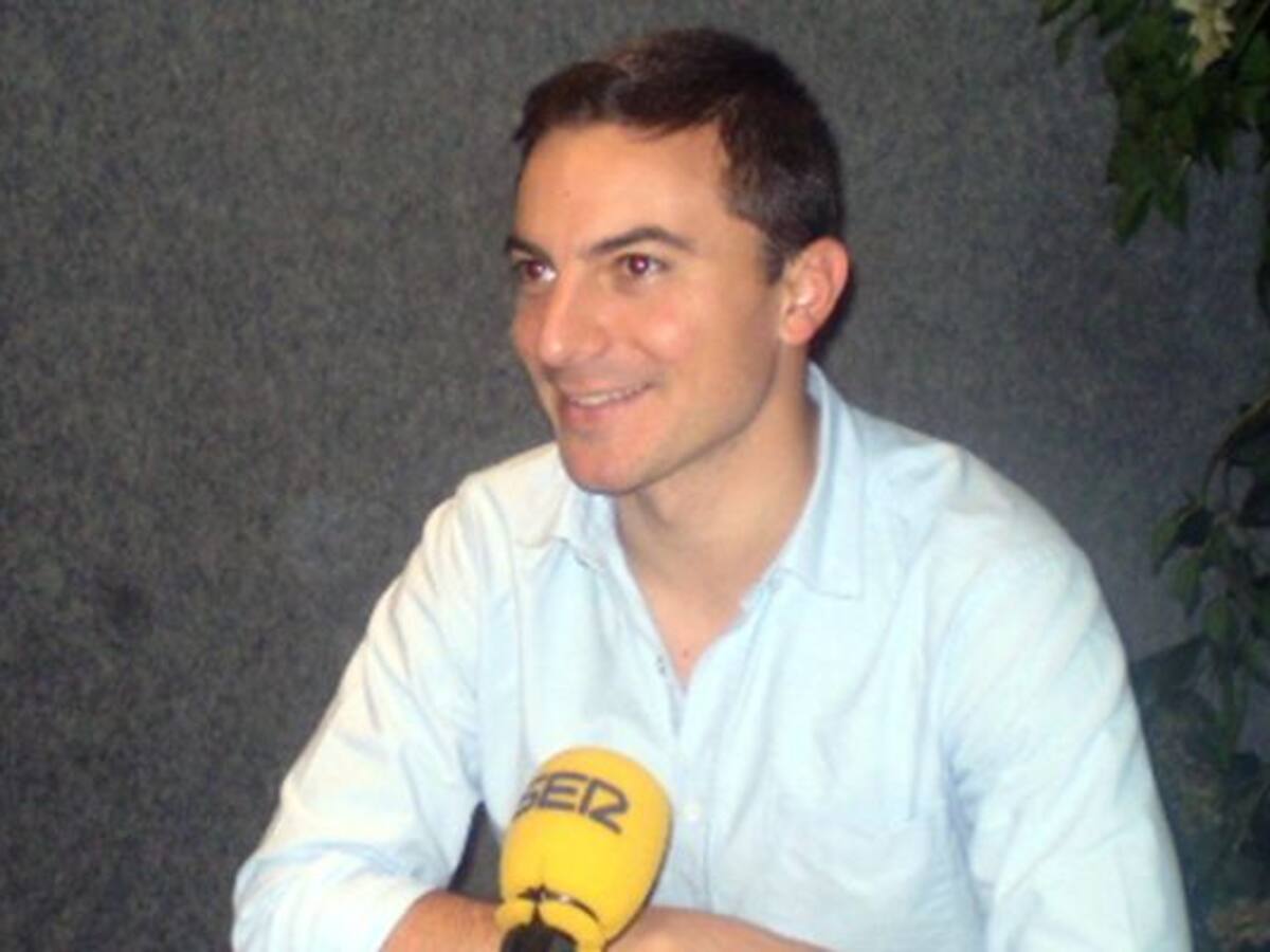 El teléfono del alcalde a disposición de los vecinos