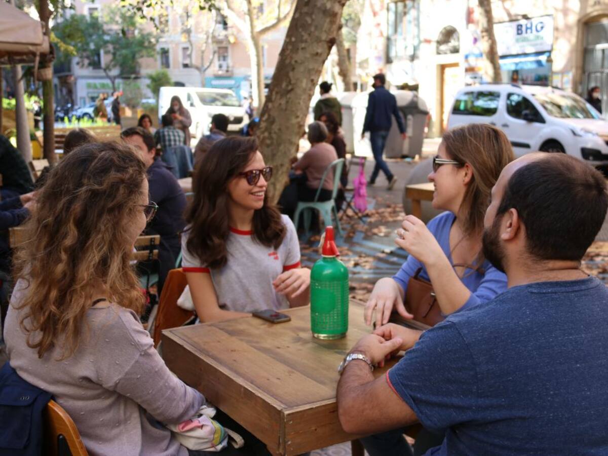 El Procicat confirma que Catalunya no avançarà de tram dilluns per un "canvi brusc dels indicadors"