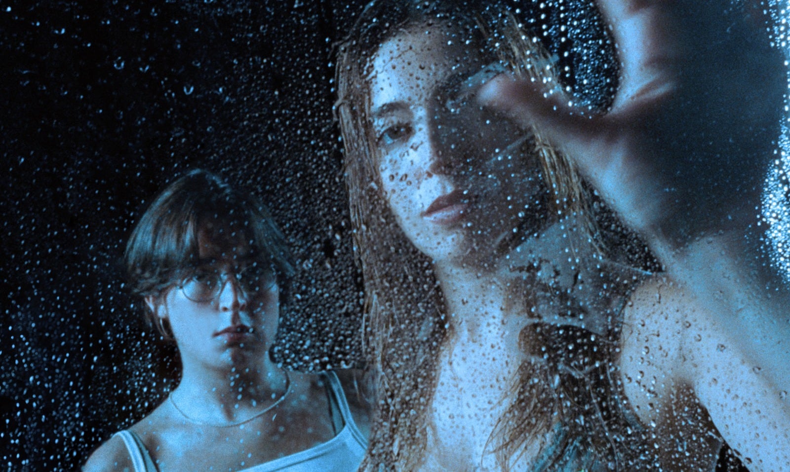 Portada del disco '201' de Repion