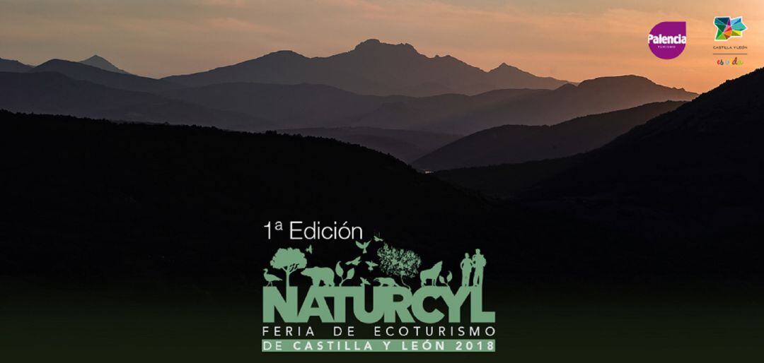 Ruesga, en Cervera de Pisuerga (Palencia) acoge la Feria de Ecoturismo NATURCYL