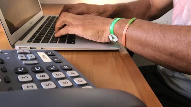 Guía para sobrevivir al teletrabajo