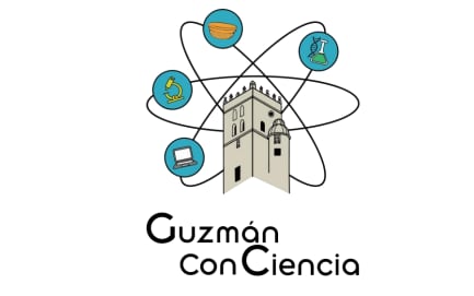 Imagen de la jornada