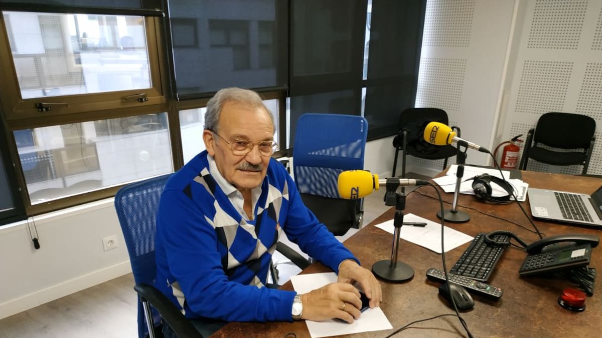 Prada presentará su biografía con motivo de la celebración del 50 aniversario de la marca "Prada A Tope"