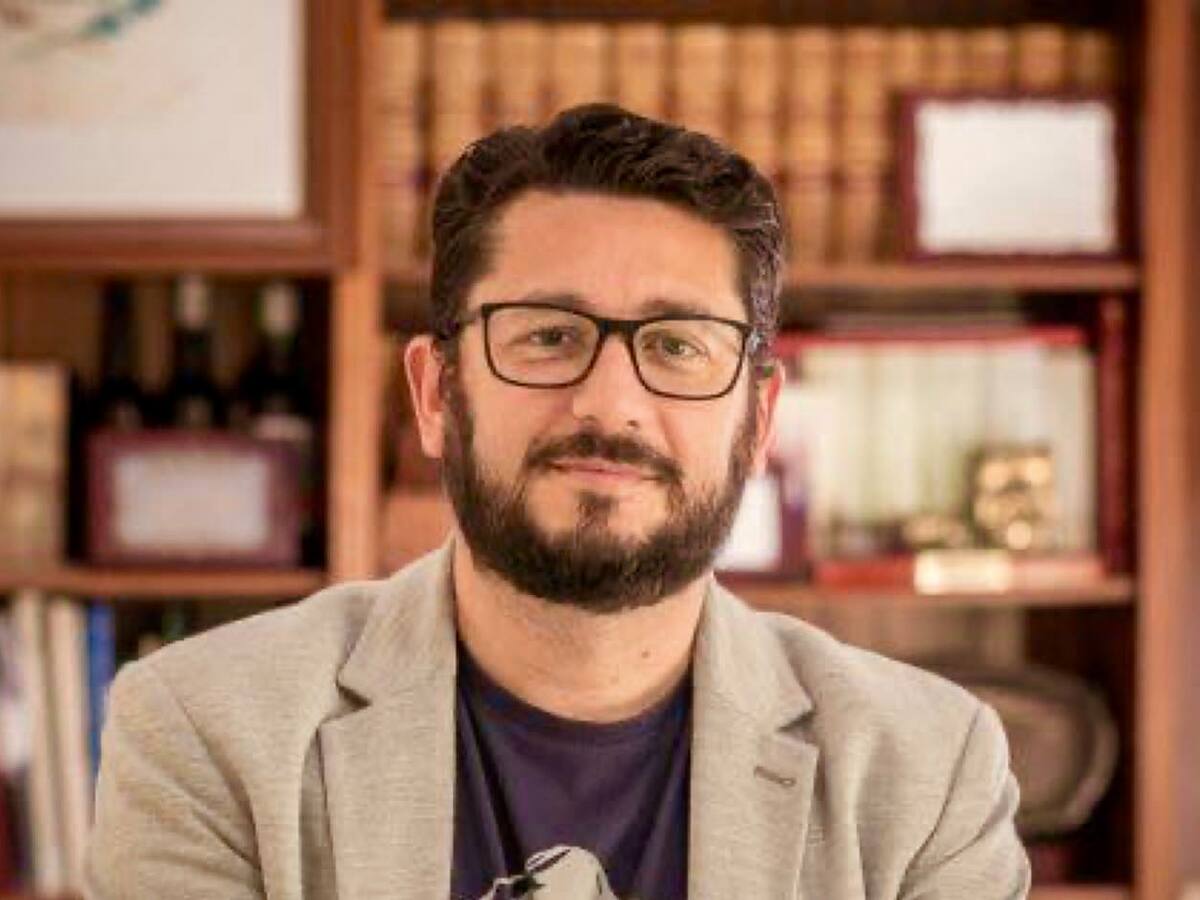 La Zona Gaditana de Agua advierte que “habrá que tomar medidas de forma inmediata”, ante la falta de lluvias.