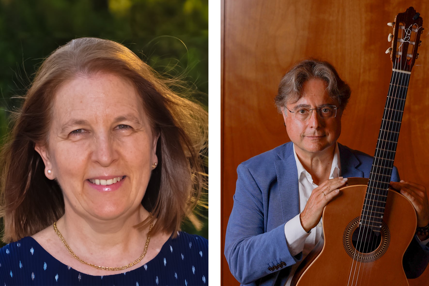 CICLO INTERNACIONAL DE ÓRGANO DE TORRECIUDAD