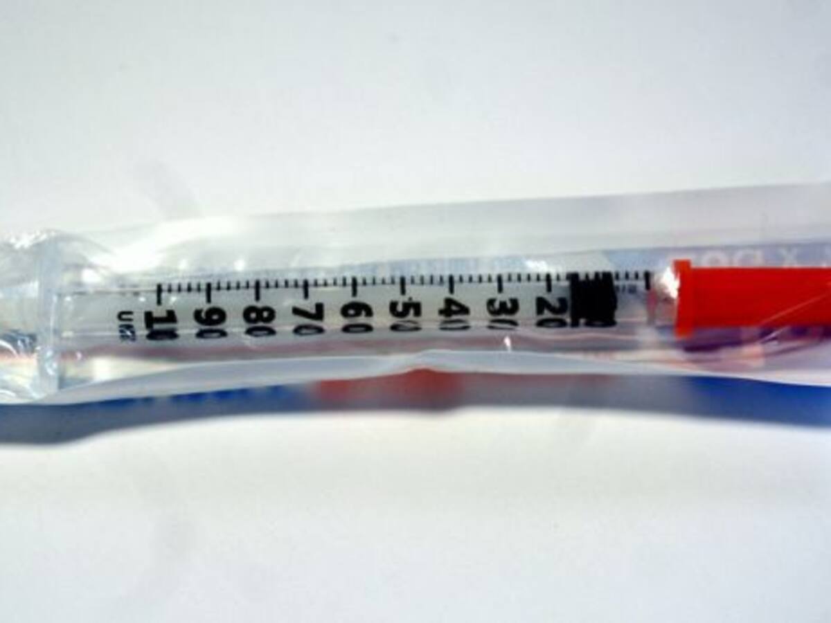 ADIBA pide al Govern que cree la figura de auxiliar sociosanitario en las aulas