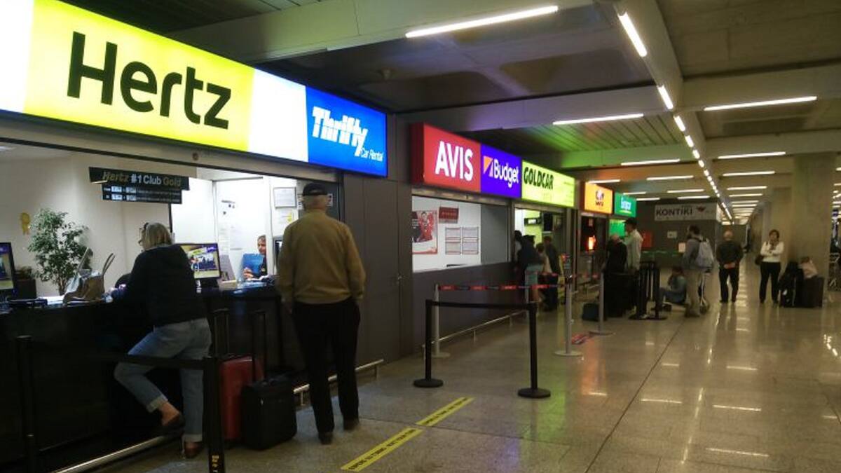 Ramón Reus en Hoy por Hoy Mallorca (01/04/2024)