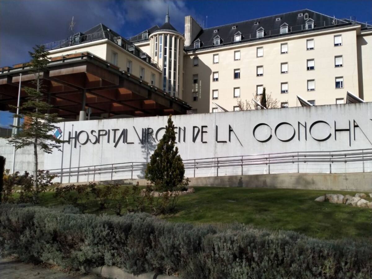 Nuevo repunte de contagios este miércoles: veinticinco positivos más y sin fallecimientos hospitalarios