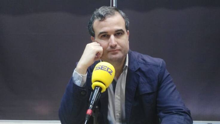 Hoy por Hoy Andújar (18/10/2018)