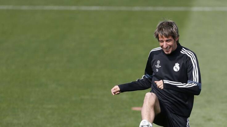 SER Deportivos (20/08/2015)