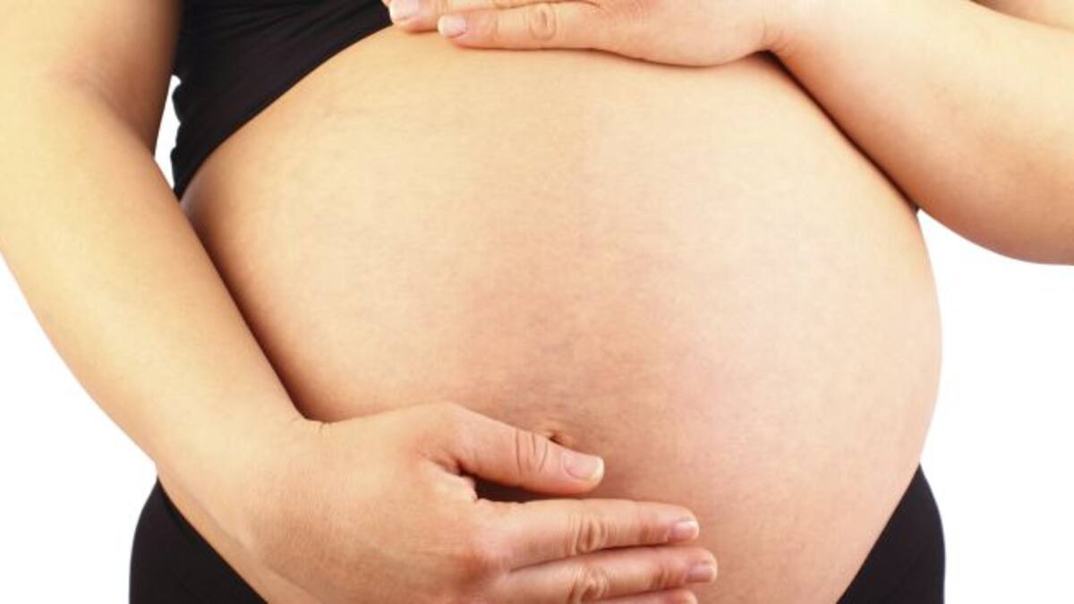 Sáez Aguado: "Es razonable, suficiente y la mejor decisión"