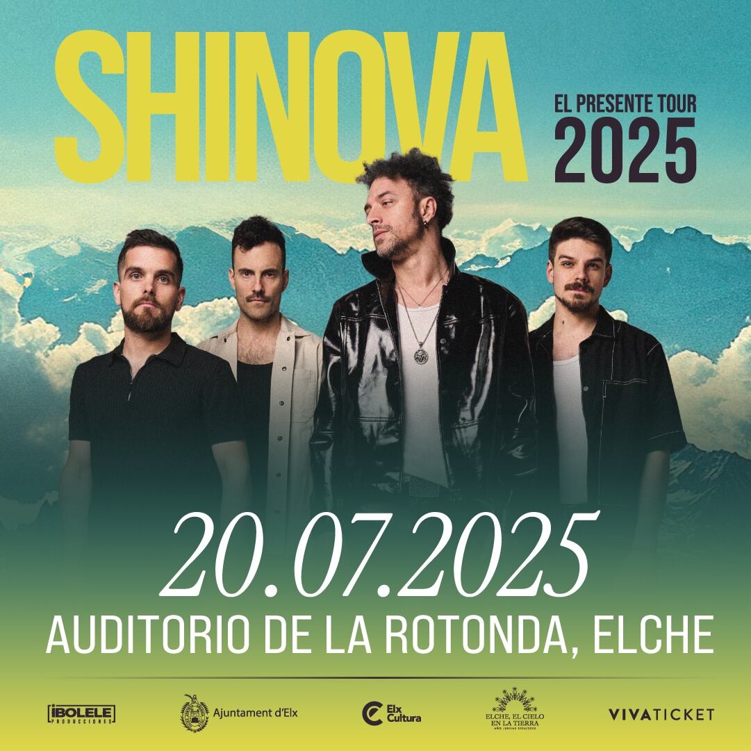 Letras profundas y estribillos que conectan con toda una generación.