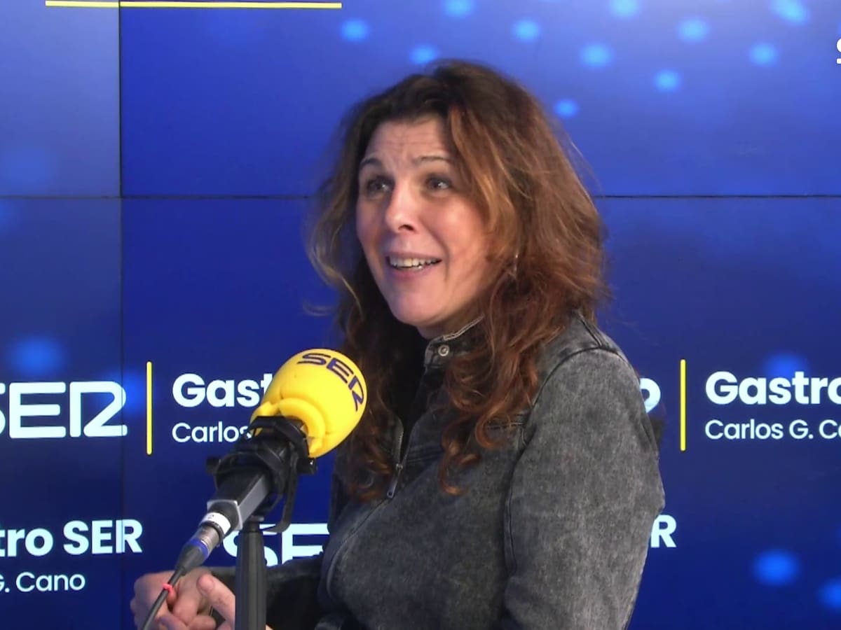 "Pedro, ¿estás bien?": la insólita reacción de algunos chefs al recibir buenas noticias