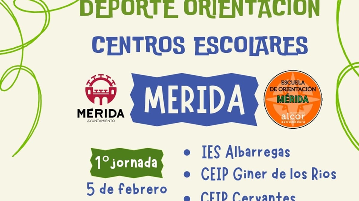 ENTREVISTA FRANCISO GARCIA JORNADAS ORIENTACION