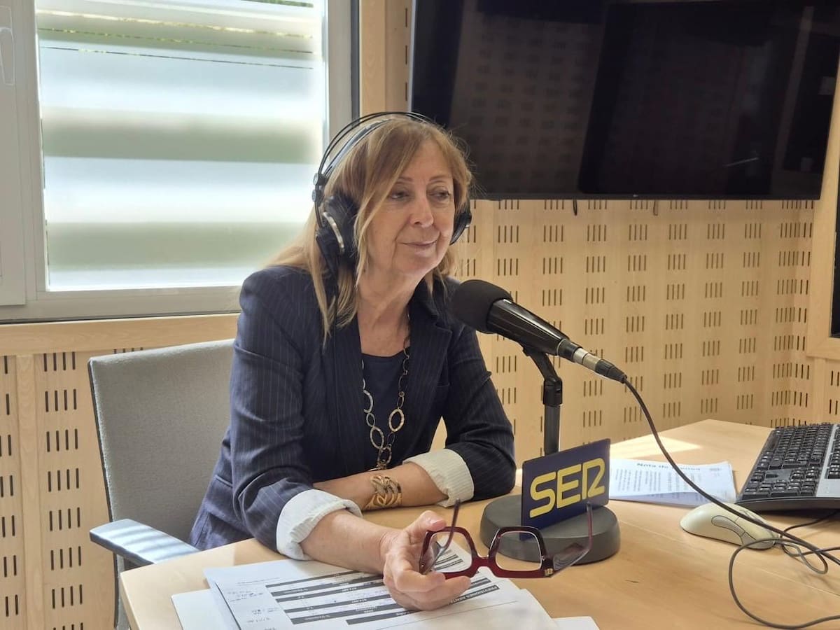 93.000 personas de Ibiza y Formentera están llamadas a presentar la declaración de la renta