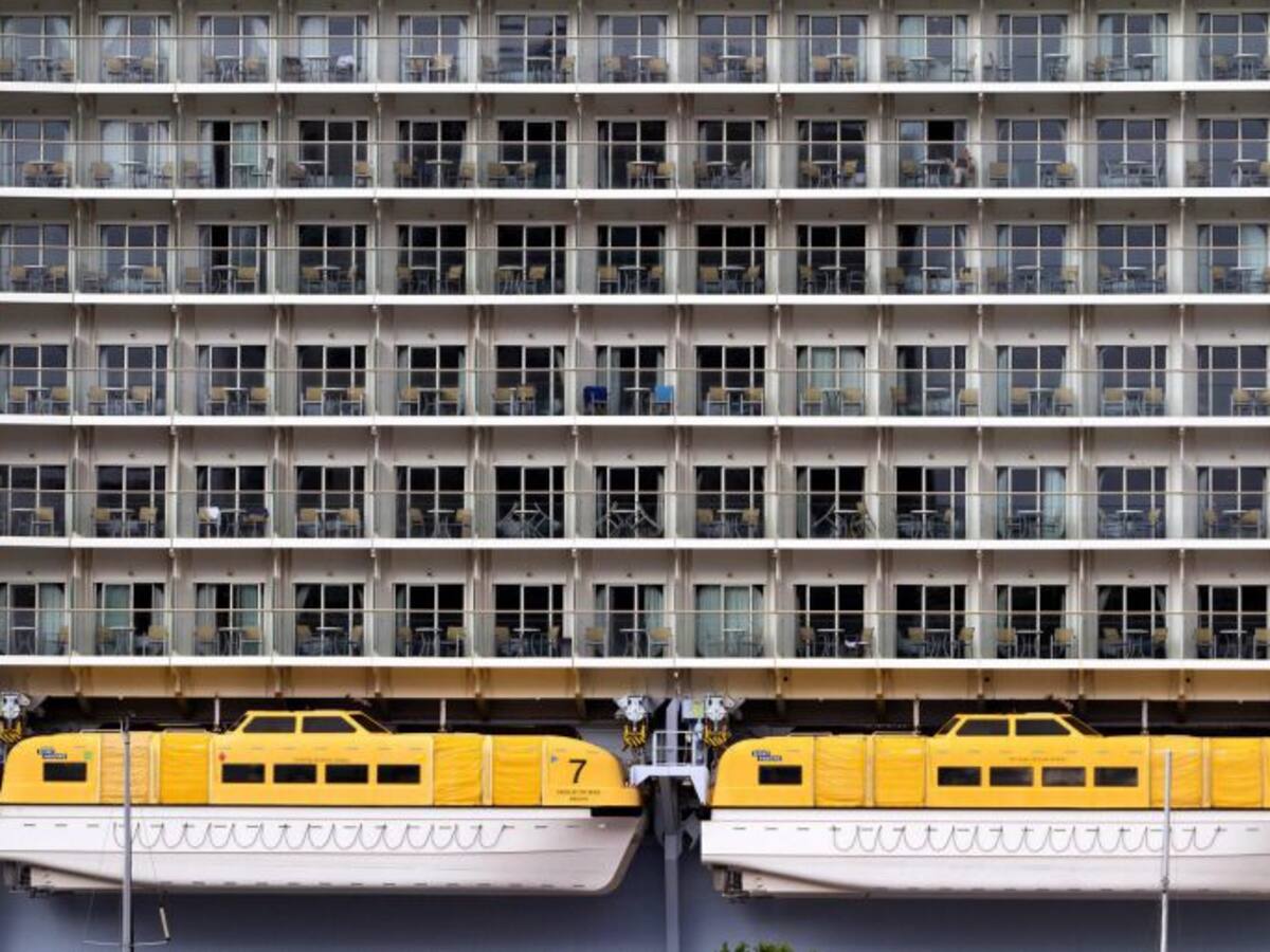 El turismo creció un 11% en Valencia en el mes de octubre