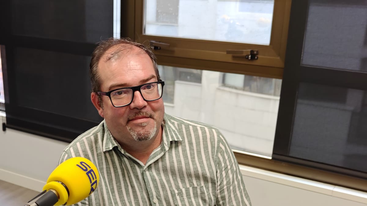 El proyecto de turismo de San Vicente se eleva hasta los 4 millones de euros