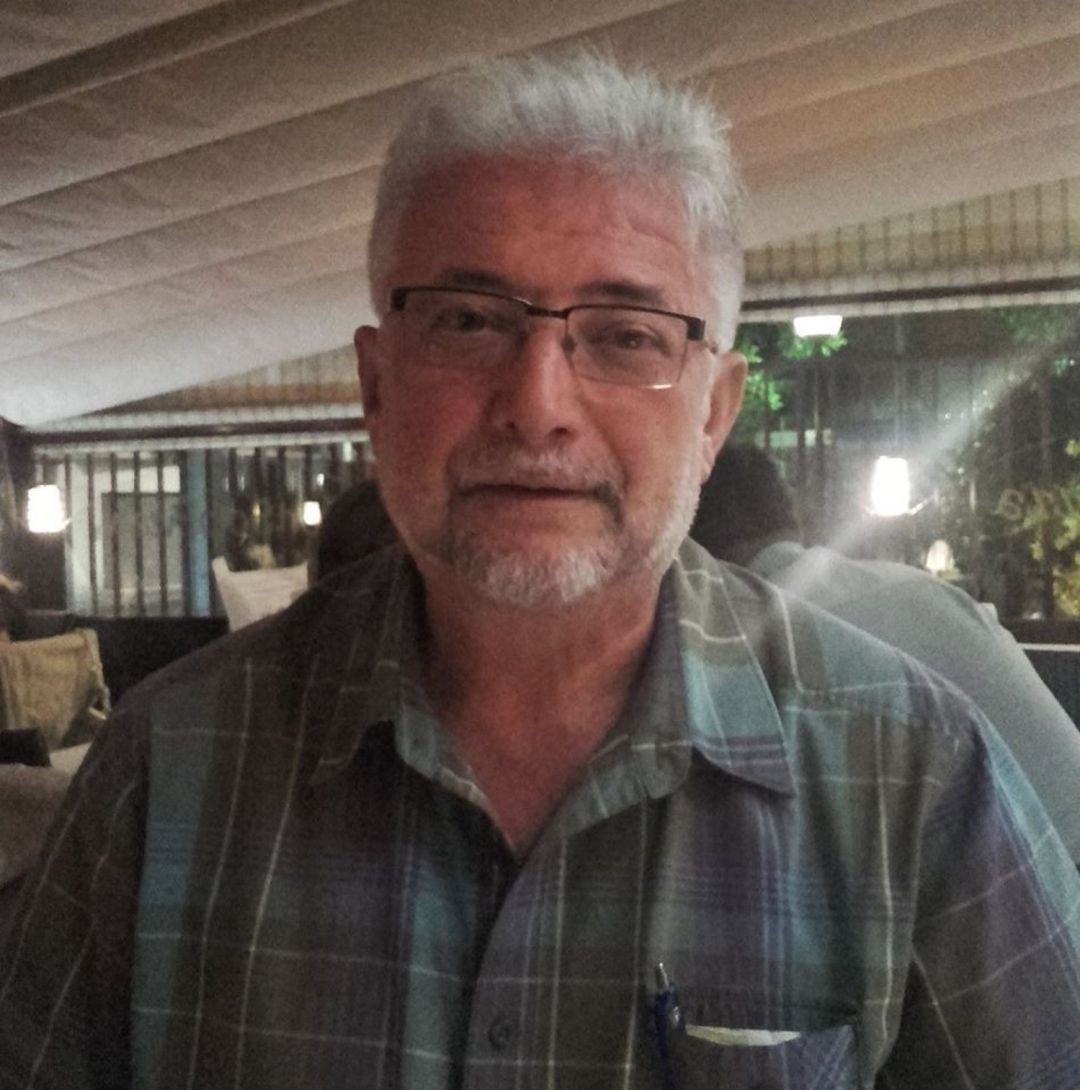 Josep Manel Castillón, propietari de tres sales a Lleida: La Boite, El Cotton i les Pauls.