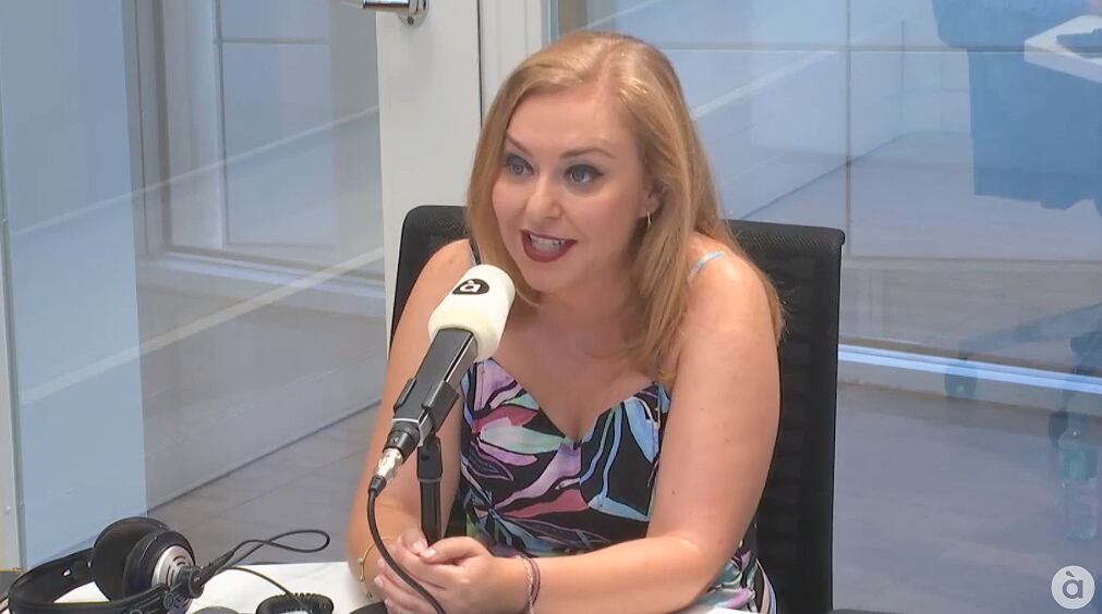 Natalia Enguix (EP)