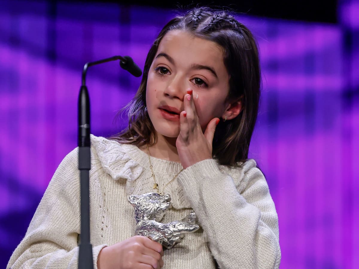 Rescatando a Rocky con su nueva entrega: "Creed III"