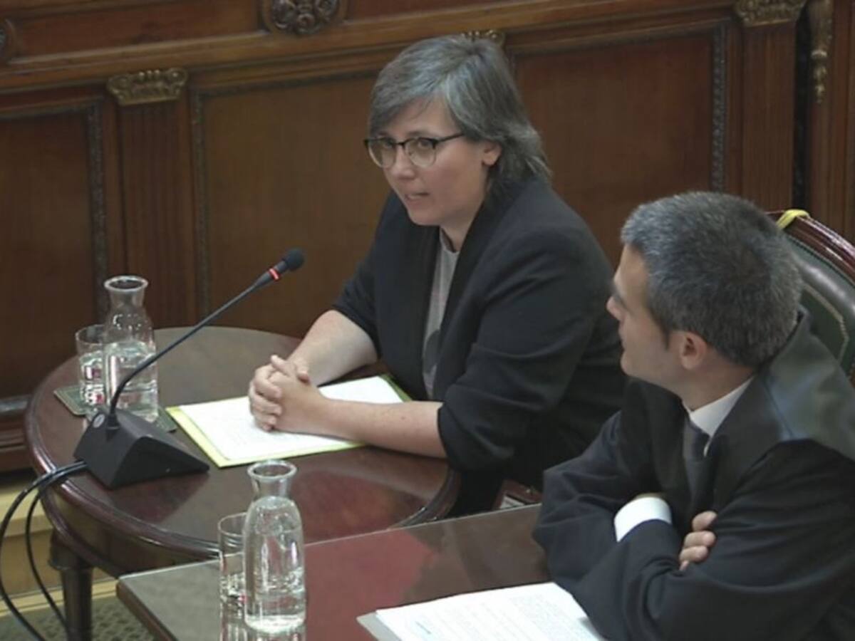 Ultrarradicales, libres