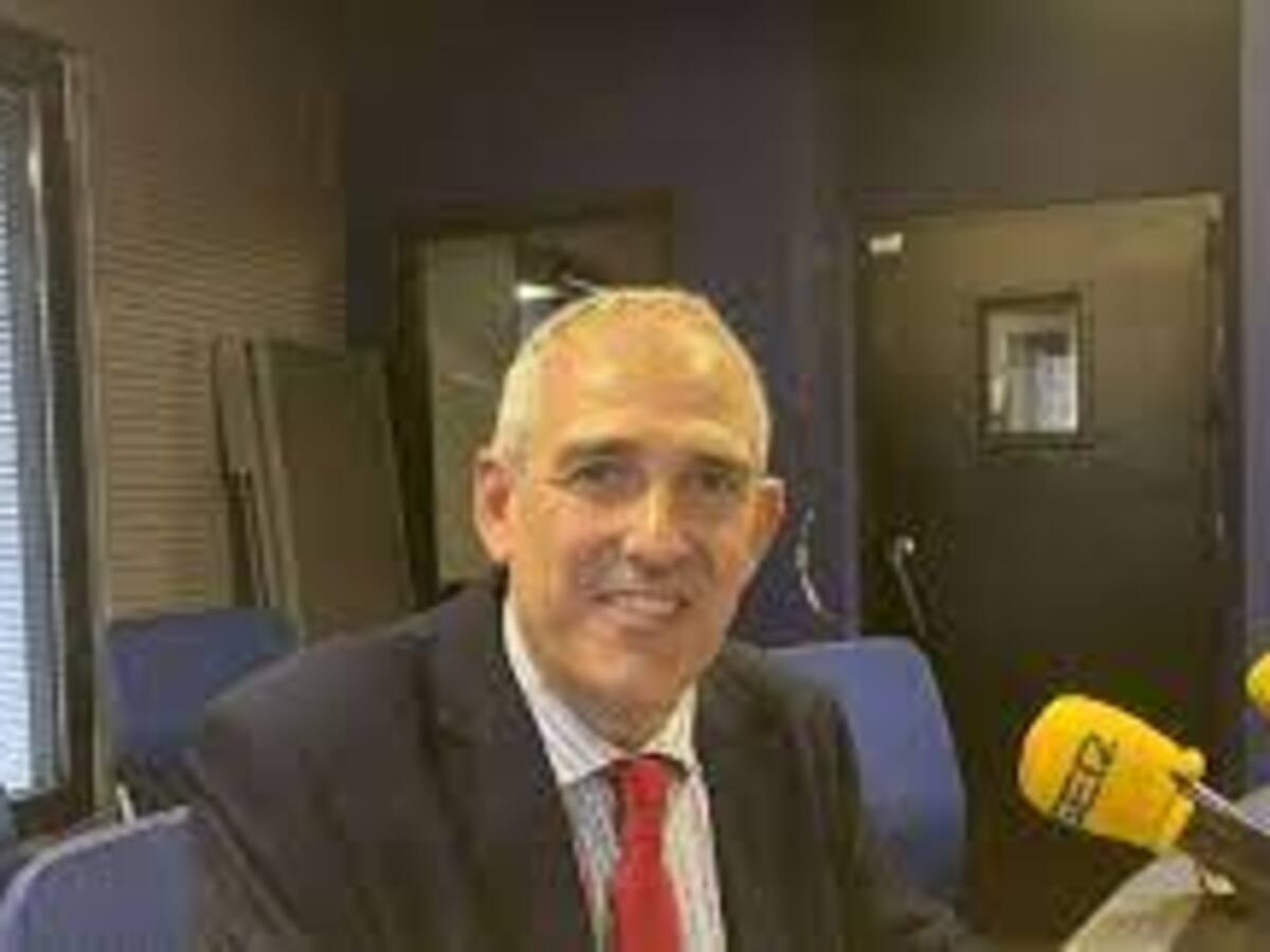 Ademar recibirá 74.000 euros más del Ayuntamiento de León