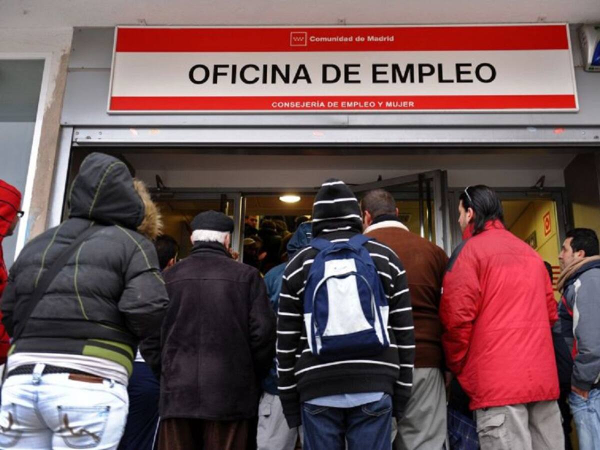 El Gobierno de La Rioja lanza nuevos proyectos formativos para fomentar el empleo