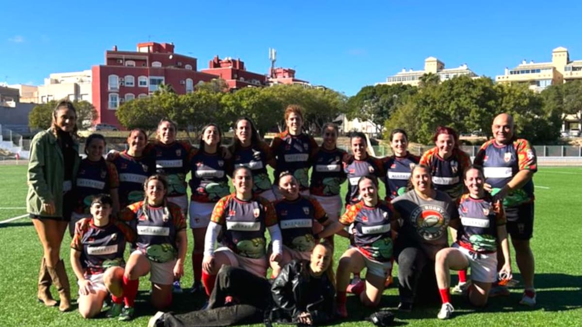 ‘Tortugas’ que muerden a ‘Cocodrilas’, eso es URA