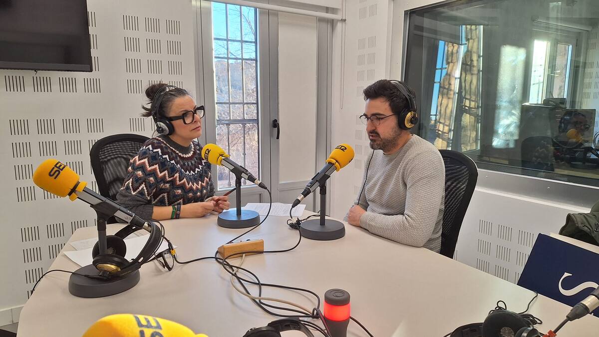 ¡Qué nivel, Maribel! (16/01/2025)