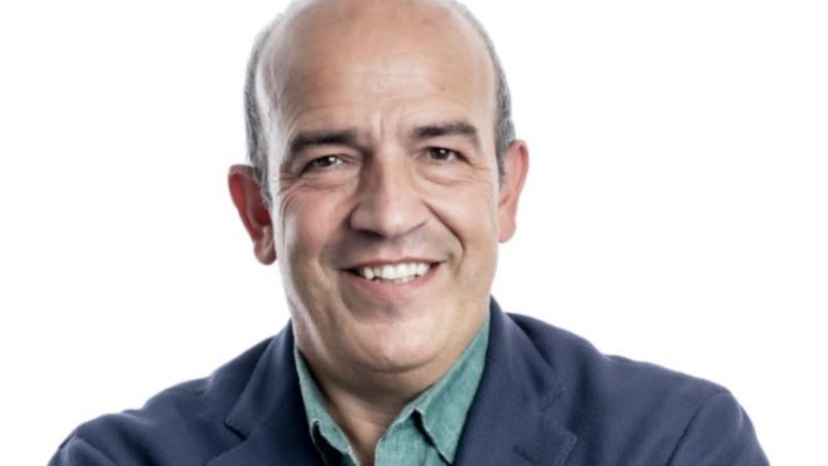 Apelación suspende cautelarmente la sanción al Barbastro