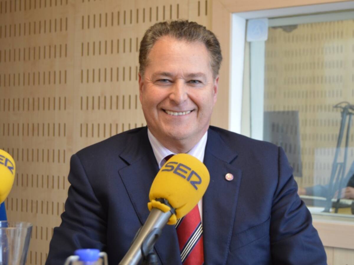 Baragaño afronta su segundo mandato con nuevos retos y proyectos