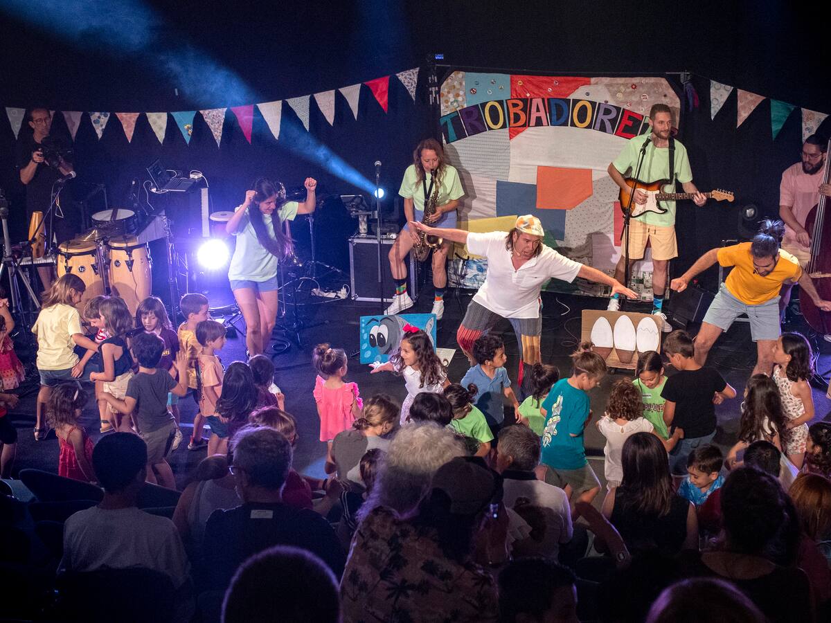 L’Alcora obtiene una subvención de la Generalitat Valenciana para fomentar el uso del valenciano