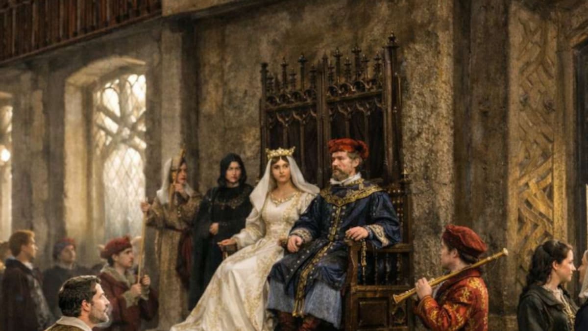 Institución de Estudios Complutenses y la Universidad de Alcalá impulsan el ciclo “Alcalá y América”