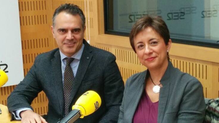 Desarróllate 17/12/2015