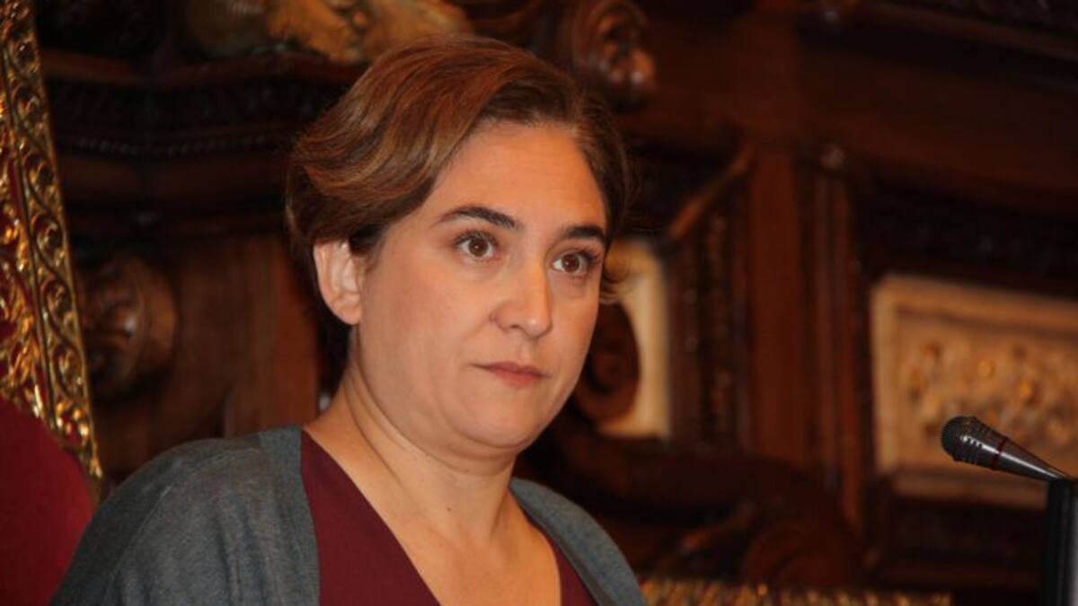 Barcelona aprova les ordenances fiscals